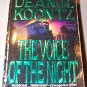 Dean Koontz Lot 7 Paperbacks Demon Seed Watchers Sole Survivor Mask Midnight plus others
