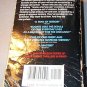 Dean Koontz Lot 7 Paperbacks Demon Seed Watchers Sole Survivor Mask Midnight plus others