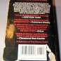 Dean Koontz Lot 7 Paperbacks Demon Seed Watchers Sole Survivor Mask Midnight plus others