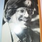 White Gold Wielder by Stephen R. Donaldson Hardcover
