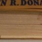 White Gold Wielder by Stephen R. Donaldson Hardcover