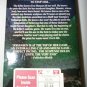 The Killing Game by Iris Johansen Paperback ISBN 0553581554