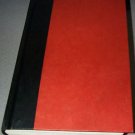 The Hound and the Falcon by Judith Tarr Hardcover