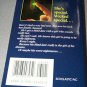 Blind Date by RL Stine Paperback 1986 ISBN 0590431250