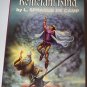 The Reluctant King by L. Spraugue De Camp hardcover