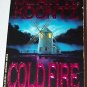 Cold Fire: Dean Koontz Paperback, 1991 ISBN- 0425130711
