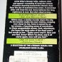 Black Lightning by John Saul Paperback