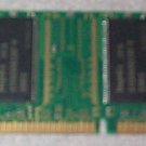 256 mb DDR 266 MHZ PC2100 - 2 sticks for 512 mb total