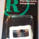 Radio Shack Cordless Phone Battery 23-996