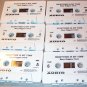 Nighttime is My Time by Mary Higgins Clark Audiobook Cassettes