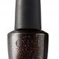OPI NP-Grunge Queen NLF035