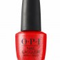 OPI NP-Big Apple Energy NLS072