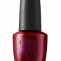 OPI NP-Lincoln Park After Brunch NLS071