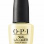 OPI NP-Sunny Bunny NLS069