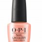 OPI NP-Queens Rule NLS066