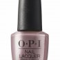 OPI NP-You Don't Know Suzi NLS063