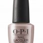 OPI NP-Put it in Airplane Mode NLS062