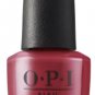 OPI NP-CD Rom-antic NLF015 -0.5OZ