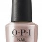 OPI NP-Crimp and Proper NLF031 -0.5OZ