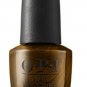 OPI NP-Band Tease NLF026  SKU:OP-NLF026- .5 oz