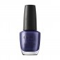 OPI NP-Havin' a Candy Ol' Time HRS11- .5 oz