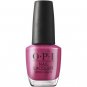 OPI NP-Star-zipan on the Tree HRS08- .5 oz