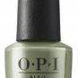 OPI Classic Nail Lacquer Cargo All Out - .5 oz
