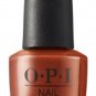 OPI Classic Nail Lacquer Slip Dressed Up - .5 oz