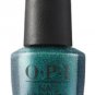 OPI NP-Yuletide Sweetings! HRS10