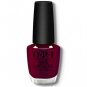 OPI NP-Berry and Bright HRS12
