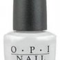 OPI Nail Lacquer - R25 Brides Bouquet