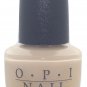 OPI NP-Casa Blanca NLP08