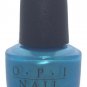 OPI NP-Teal the Cows Come Home NLB54