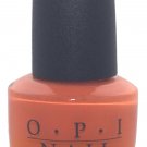 OPI NP-It's A Bird, It's A Plane, It's OPI! NLB40
