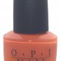 OPI NP-It's A Bird, It's A Plane, It's OPI! NLB40