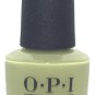 OPI NP-The Pass is Always Greener NLD56