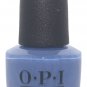 OPI NP-Charge it to Their Room NLP009