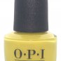 OPI NP-Stay Out All Bright NLP008