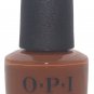 OPI NP-Material Gworl NLS024