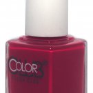 Color Club NP-You Make Me Melt 1342 Color Club NP-You Make Me Melt 1342