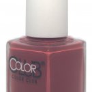 Color Club NP-The Bling Ring 1331 Color Club NP-The Bling Ring 1331