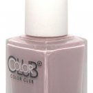 Color Club NP-Take It or Leaf it 1247 Color Club NP-Take It or Leaf it 1247