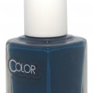 Color Club NP-This Blows 1238 Color Club NP-This Blows 1238