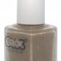 Color Club NP-Take A Gamble 1180