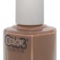 Color Club NP-Stripped Away 1170