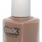 Color Club NP-Nothing But A Smile 1168
