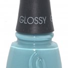 China Glaze NP-Chalk Me Up! 38512 China Glaze NP-Chalk Me Up! 38512