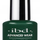 ibd Advanced Wear-Wanderful World 71367