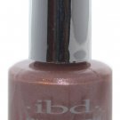 ibd Advanced Wear-Came.Saw.Contoured 69973