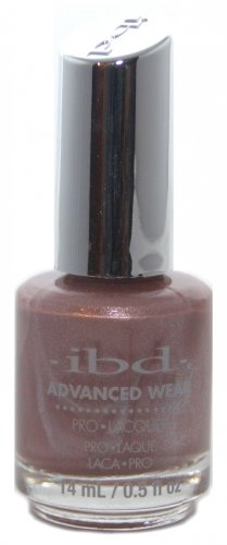 ibd Advanced Wear-Came.Saw.Contoured 69973
